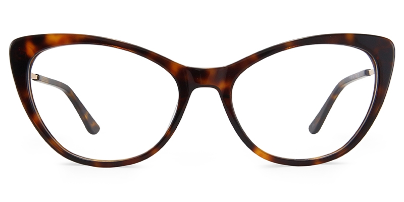 Picture of Flex Glasses