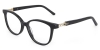 Picture of Noble Glasses