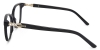 Picture of Noble Glasses