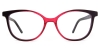 Picture of Noble Glasses