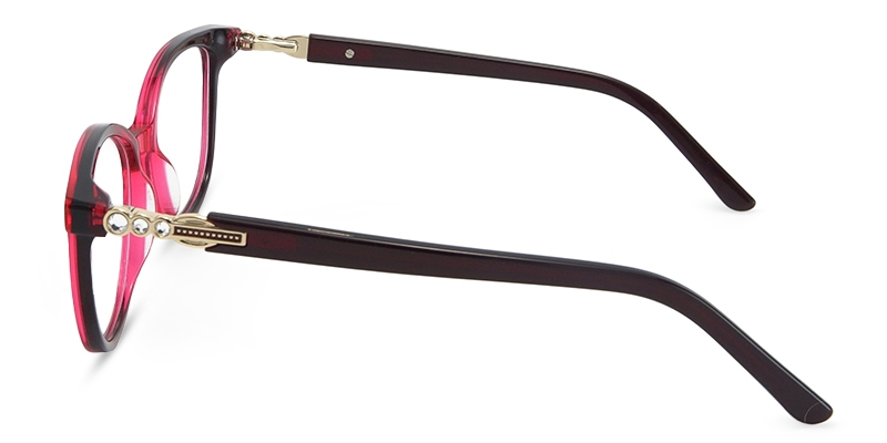 Picture of Noble Glasses