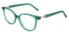 Picture of Noble Glasses