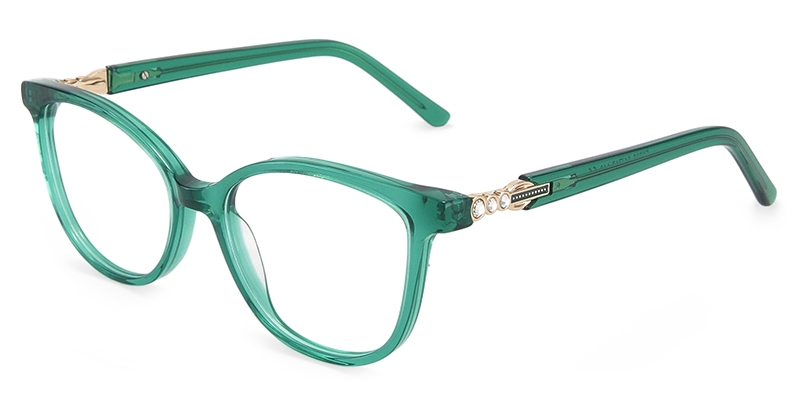 Picture of Noble Glasses