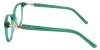 Picture of Noble Glasses