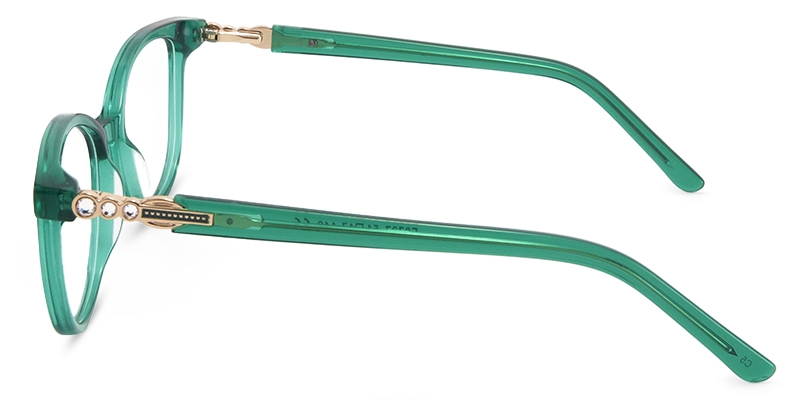 Picture of Noble Glasses