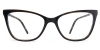 Picture of Royal Glasses