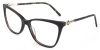 Picture of Royal Glasses