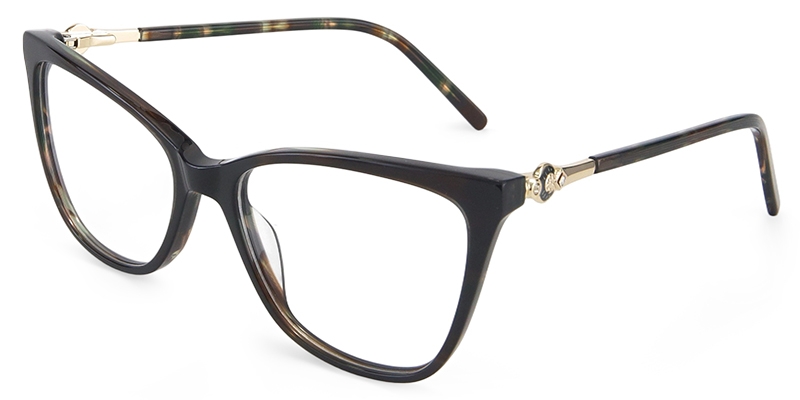 Picture of Royal Glasses