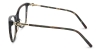 Picture of Royal Glasses