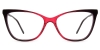 Picture of Royal Glasses