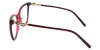 Picture of Royal Glasses