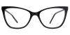 Picture of Royal Glasses