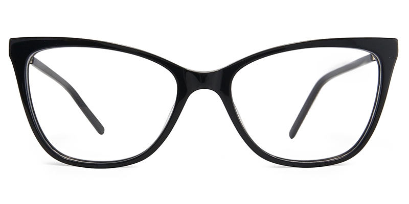 Picture of Royal Glasses