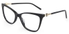 Picture of Royal Glasses