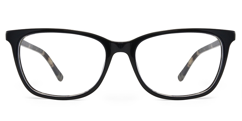 Picture of Class Glasses