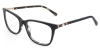 Picture of Class Glasses