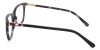 Picture of Class Glasses