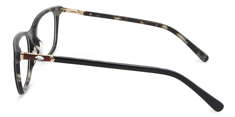 Picture of Class Glasses