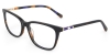 Picture of Class Glasses