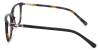 Picture of Class Glasses