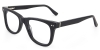 Picture of Elite Glasses