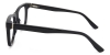 Picture of Elite Glasses