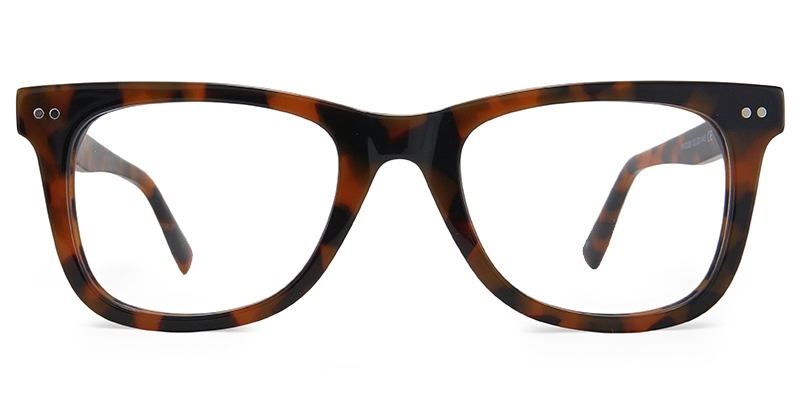 Picture of Elite Glasses