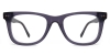 Picture of Elite Glasses