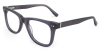Picture of Elite Glasses