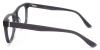 Picture of Elite Glasses