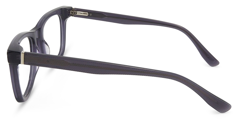 Picture of Elite Glasses