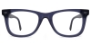 Picture of Elite Glasses