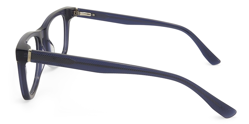 Picture of Elite Glasses