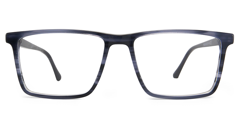 Trend Glasses Blue