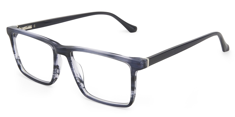 Picture of Trend Glasses