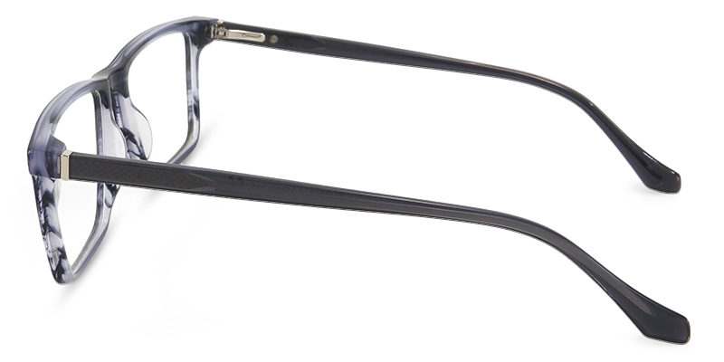 Picture of Trend Glasses