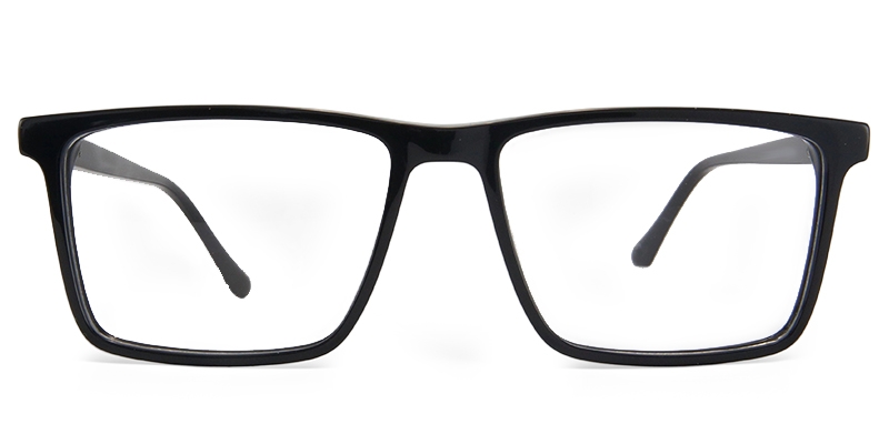 Picture of Trend Glasses