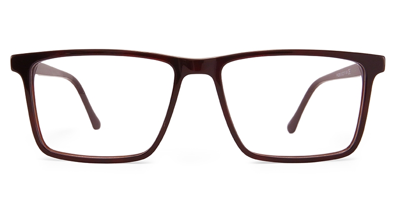 Picture of Trend Glasses