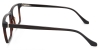 Picture of Trend Glasses