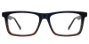 Picture of Icon Glasses