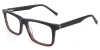 Picture of Icon Glasses