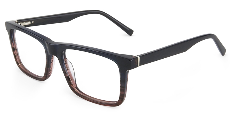 Picture of Icon Glasses