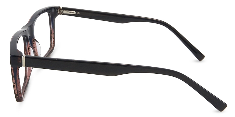 Picture of Icon Glasses