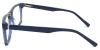 Picture of Icon Glasses