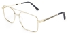 Picture of Hero Glasses