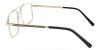 Picture of Hero Glasses