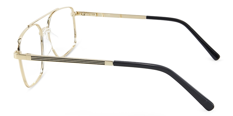 Picture of Hero Glasses