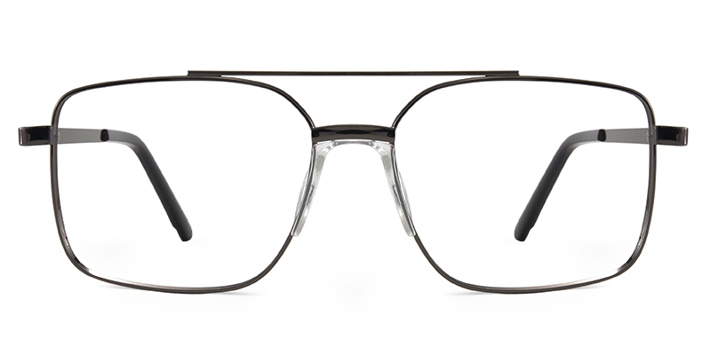 Picture of Hero Glasses