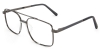 Picture of Hero Glasses