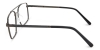 Picture of Hero Glasses